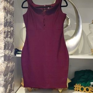 LOVE J women Dress